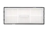 4x-filtry-do-xiaomi-roborock-s7-s8-s80-s85-t7-t7s-s70-s75-plus-max-maxv-marka-odkurzacza-roborock-xiaomi