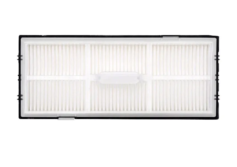 4x-filtry-do-xiaomi-roborock-s7-s8-s80-s85-t7-t7s-s70-s75-plus-max-maxv-stan-nowy