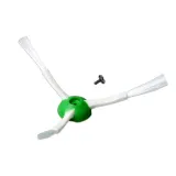 szczotka-do-irobot-roomba-e5-e6-e7-i4-i5-i6-i7-i8-i9-j5-j7-j6-j9-combo-10