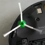 szczotka-do-irobot-roomba-e5-e6-e7-i4-i5-i6-i7-i8-i9-j5-j7-j6-j9-combo-10-stan-nowy