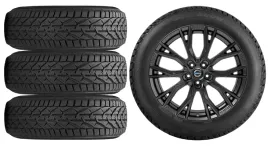 nowe-kola-zima-volvo-v60-cross-country-z-riken-215-55r18