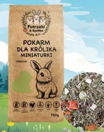 futrzaki-i-spolka-pokarm-dla-krolika-miniaturki-750g