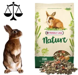 versele-laga-nature-cuni-sucha-karma-dla-krolika-23kg-na-wage