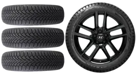 nowe-kola-zima-hyundai-i30-pde-sailun-205-55r16-3