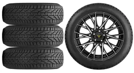nowe-kola-zima-cupra-ateca-1-5tsi-5fp-riken-215-50r18