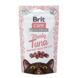 brit-care-przysmak-dla-kota-snack-meaty-tunczyk-50g
