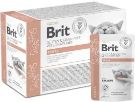 brit-veterinary-mokra-karma-weterynaryjna-dla-kota-na-nerki-renal-12x85g