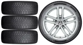 nowe-kola-zima-vw-tiguan-5n-bridgestone-215-65r17
