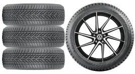 nowe-kola-zima-vw-arteon-3h-nokian-225-55r17-1