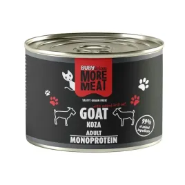 buba-more-meat-mokra-karma-dla-kota-monoproteinowa-koza-185g