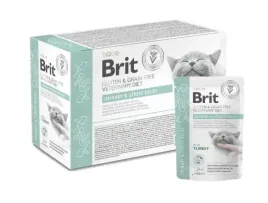 brit-mokra-karma-dla-kota-veterinary-diets-urinary-i-stress-relief-12x85g