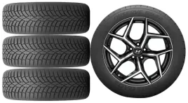 nowe-kola-zima-hyundai-kona-sx2-toyo-215-55r18