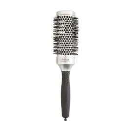 olivia-garden-blowout-classic-silver-szczotka-do-modelowania-45mm