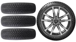 nowe-kola-zima-hyundai-kona-sx2-sailun-215-55r18-3