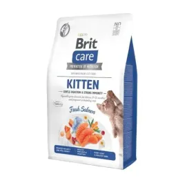 brit-care-cat-sucha-karma-dla-kittena-imunity-losos-7kg