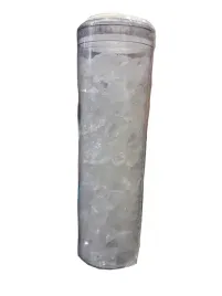 wklad-filtracyjny-wk-z-krysztalami-antywapniowymi