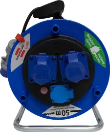 przedluzacz-elektryczny-50-metrow-z-profesjonalnym-bebnem-brennenstuhl