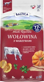 baltica-smaki-regionow-karma-dla-psa-adult-wolowina-z-warzywami-m-l-3kg