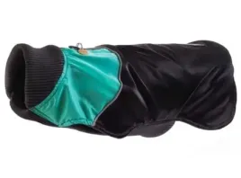 chaba-ubranko-regulowane-wear-magnifique-3xl-zielone-dl-48-55cm-obw-50-64