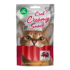 jk-animals-creamy-cat-snack-krab-5x15g