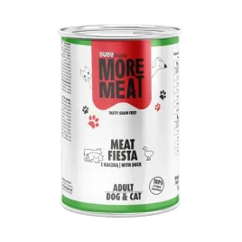 bubalicious-mf-8702-karma-mokra-dla-psa-i-kota-kaczka-1200g