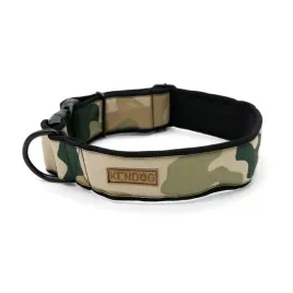kendog-obroza-dla-psa-piaskowe-moro-5cm-m-41-66cm