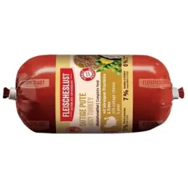 meatlove-juicy-turkey-junior-karma-psa-bogata-w-soczystego-indyk-baton-200g