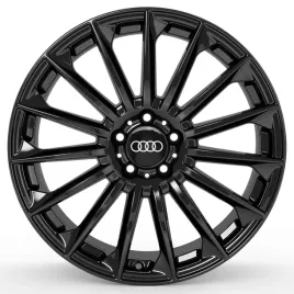 nowe-alufelgi-2drv-18-do-audi-q3-f3-q3-sportback