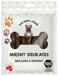 kuchnia-szefa-miesny-delikates-rollsiki-z-koniny-7szt-100percent-miesa