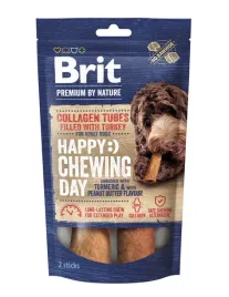 brit-premium-by-nature-collagen-tubes-indyk-15cm-2-szt