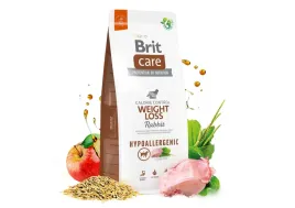 brit-care-adult-weight-loss-rabbit-krolik-12kg