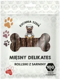 kuchnia-szefa-miesny-delikates-rollsiki-z-sarniny-7-szt-100percent-miesa
