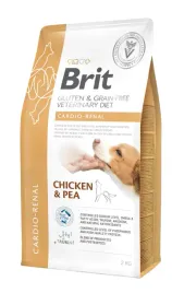 brit-veterinary-diet-dog-gluten-grain-free-cardio-renal-2kg