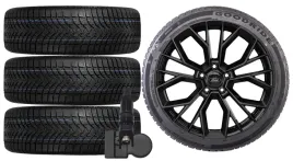 nowe-kola-zima-ford-focus-active-tourier-deh-goodride-215-50r18-tpms-14