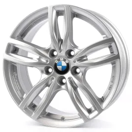 nowe-alufelgi-marki-ats-bmw-18-2serii-gran-coupe-od-2020