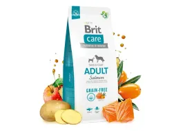 brit-care-sucha-karma-dla-psa-junior-duza-rasa-losos-12kg