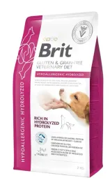brit-veterinary-diet-dog-gluten-grain-free-hypoallergenic-hydrolized-2kg