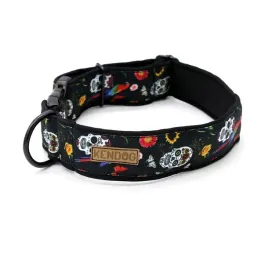 kendog-obroza-dla-psa-w-czaszki-3cm-30-45cm