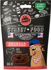 mr-bandit-street-food-przysmak-burger-wolowina-80g