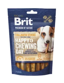 brit-premium-by-nature-collagen-sticks-przysmaki-dla-psa-12cm-7-szt