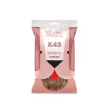 natural-code-snack-przysmak-dla-psa-kaczka-180g