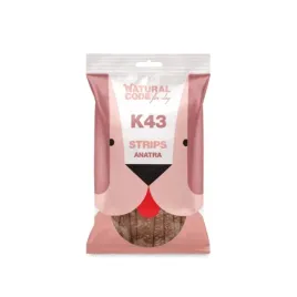 natural-code-snack-przysmak-dla-psa-kaczka-180g