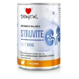 disugual-weterynaryjna-mokra-karma-dla-psa-strutive-indyk-400g