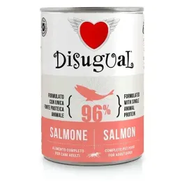 disugual-adult-mokra-karma-dla-psa-monobialkowa-losos-400g