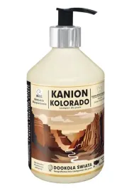 szampon-dla-psa-super-beno-dookola-swiata-kanion-kolorado-gesta-siersc-400m