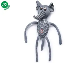 jk-animals-zabawka-slon-z-dlugimi-nogami