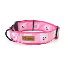 kendog-obroza-dla-psa-swinki-3cm-s-30-45-cm