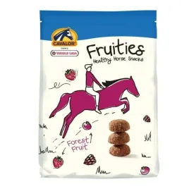 versele-laga-cavalor-fruties-przysmak-dla-koni-750g