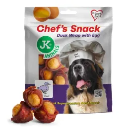 jk-animals-meat-snack-dog-duck-wrap-przysmak-kaczka-z-zoltkiem-200g