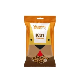 natural-code-dog-snack-120g-training-treats